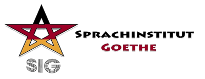 LOGO2